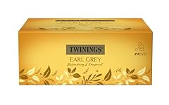 Twinings earl grey gebraucht kaufen  Wird an jeden Ort in Deutschland