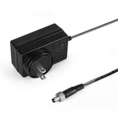 Hollyland 12v adapter for sale  Delivered anywhere in USA 