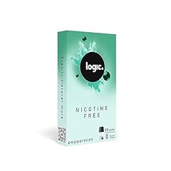 Logic liquid vape for sale  Delivered anywhere in UK