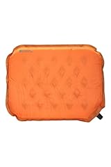 Mountain warehouse ultimate for sale  Delivered anywhere in UK