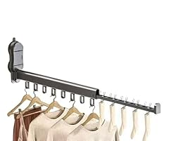 Aisir clothes airer for sale  Delivered anywhere in UK