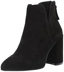 Steve madden stivaletto usato  Spedito ovunque in Italia 