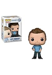 Funko 35550 pop for sale  Delivered anywhere in Ireland