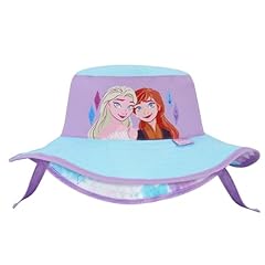 Disney girls bucket for sale  Delivered anywhere in USA 