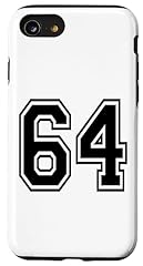Coque iphone 8 d'occasion  Livré partout en France