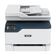 Xerox c235dni color for sale  Delivered anywhere in USA 