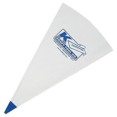 Set kraft tool for sale  Delivered anywhere in USA 