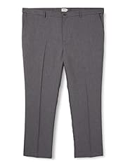 Farah classic men for sale  Delivered anywhere in UK