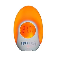 Tommee tippee groegg for sale  Delivered anywhere in UK