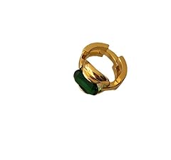 Zxcm 925 sterling usato  Spedito ovunque in Italia 
