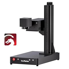 Commarker omni1 laser for sale  Delivered anywhere in USA 