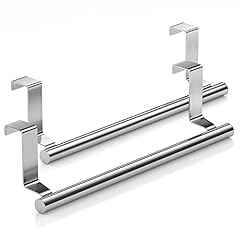 Mosuch stainless steel for sale  Delivered anywhere in USA 