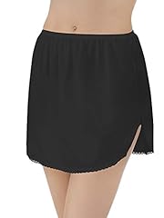 Vanity fair womens for sale  Delivered anywhere in USA 