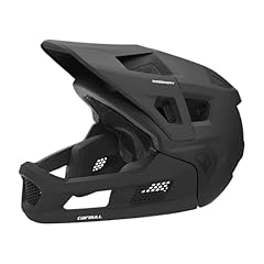Fityle casco mountain usato  Spedito ovunque in Italia 