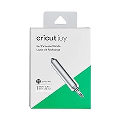 Cricut joy ersatzklinge gebraucht kaufen  Wird an jeden Ort in Deutschland