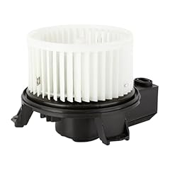 Heater blower motor for sale  Delivered anywhere in USA 