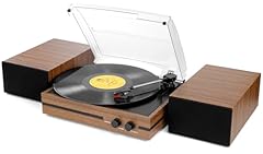 Retro vinyl record for sale  Delivered anywhere in UK