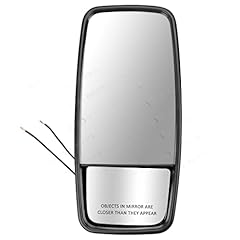 Side door mirror for sale  Delivered anywhere in USA 