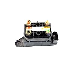 Car air suspension for sale  Delivered anywhere in USA 