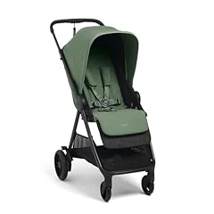 Mamas papas libro for sale  Delivered anywhere in UK