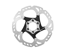 Shim brake disc. for sale  Delivered anywhere in USA 