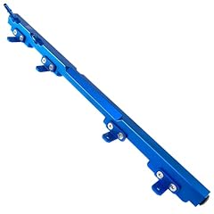 Aluminum fuel rail for sale  Delivered anywhere in USA 