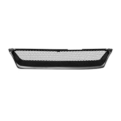 Car front bumper for sale  Delivered anywhere in UK