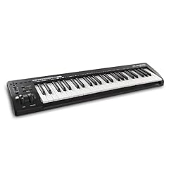 Audio keystation mk3 usato  Spedito ovunque in Italia 