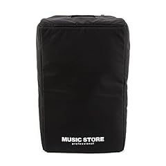 Music store robuste gebraucht kaufen  Wird an jeden Ort in Deutschland