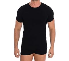 Fila underwear pack usato  Spedito ovunque in Italia 