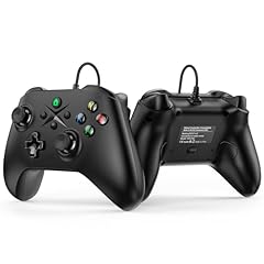 Wired gaming controller for sale  Delivered anywhere in USA 