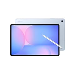 Samsung galaxy tab d'occasion  Livré partout en Belgiqu