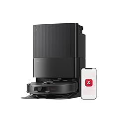 Roborock qrevo s5v for sale  Delivered anywhere in USA 