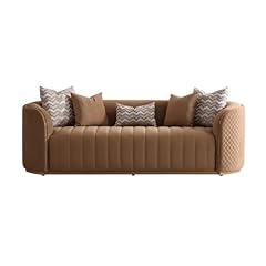 Michael amini ariana for sale  Delivered anywhere in USA 