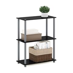 Furinno turn tube for sale  Delivered anywhere in USA 