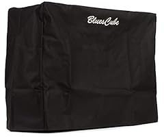Roland blues cube for sale  Delivered anywhere in USA 