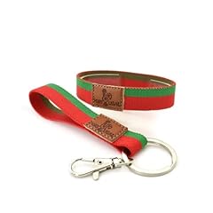 Bdm bracelet drapeau d'occasion  Livré partout en France