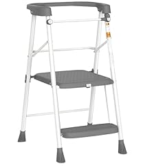 Hbtower kids steps for sale  Delivered anywhere in USA 