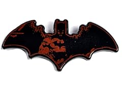 Batman enamel pin for sale  Delivered anywhere in USA 