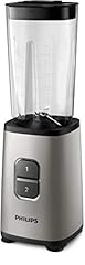 Philips daily collection d'occasion  Livré partout en France