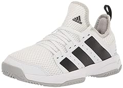 Adidas stabil indoor for sale  Delivered anywhere in USA 