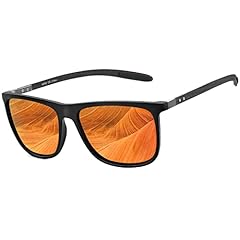 Zenottic occhiali sole usato  Spedito ovunque in Italia 