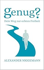 Dein weg zur gebraucht kaufen  Wird an jeden Ort in Deutschland