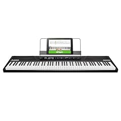 Alesis recital pianoforte usato  Spedito ovunque in Italia 