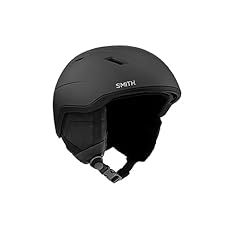Smith skihelm mondo gebraucht kaufen  Wird an jeden Ort in Deutschland