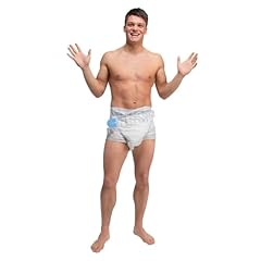 Wicked costumes big for sale  Delivered anywhere in UK