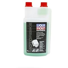 Liqui moly motorbike gebraucht kaufen  Wird an jeden Ort in Deutschland