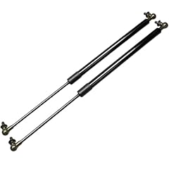 Tenkidom trunk lift for sale  Delivered anywhere in USA 