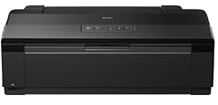 Epson stylus photo for sale  Delivered anywhere in UK