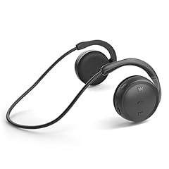 Vogherb bluetooth kopfhörer gebraucht kaufen  Wird an jeden Ort in Deutschland